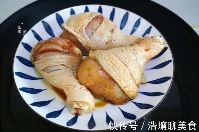 一日三餐|夏天到了,分享一道好做又好吃的蒸菜,没有油烟,味道鲜美