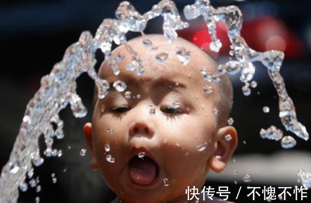 黄金时间|出生季节决定智商?哈佛大学:有科学依据,2个季节生的孩子有福