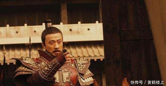 睡不着|李密整夜睡不着,以为有人要谋杀他,不料被杀的另有其人!