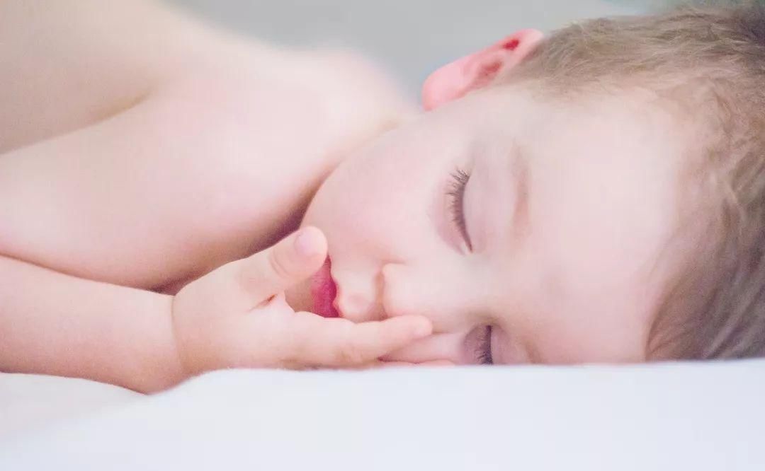 长个|不止牛奶能帮助孩子长个,这3种蔬菜也能,“蹿个”效果甚至更好