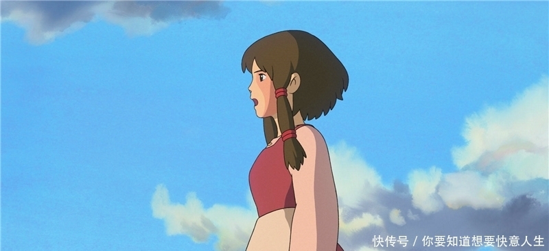 本该如此|莫言: 生活本该如此(深度好文)!