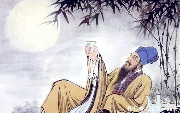  苏轼|苏轼曾经是个未婚男子，他爱三棵“王女”，种了棵松树陪伴妻子