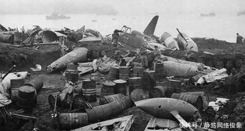 发起|日军发起死亡式冲锋,苏联却突然停止射击,随后一幕日军目瞪口呆