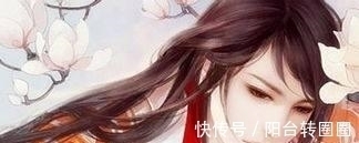 日暮东风怨啼鸟$强推!五部必看经典文笔好的古言小说,连书名都那么古韵文艺