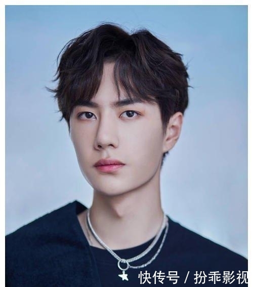 《华彩少年》王一博情商高,周深热心肠,黄子韬直男