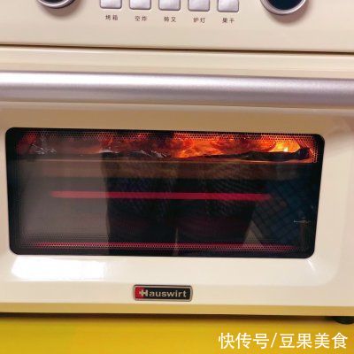 鲜虾迷你小披萨