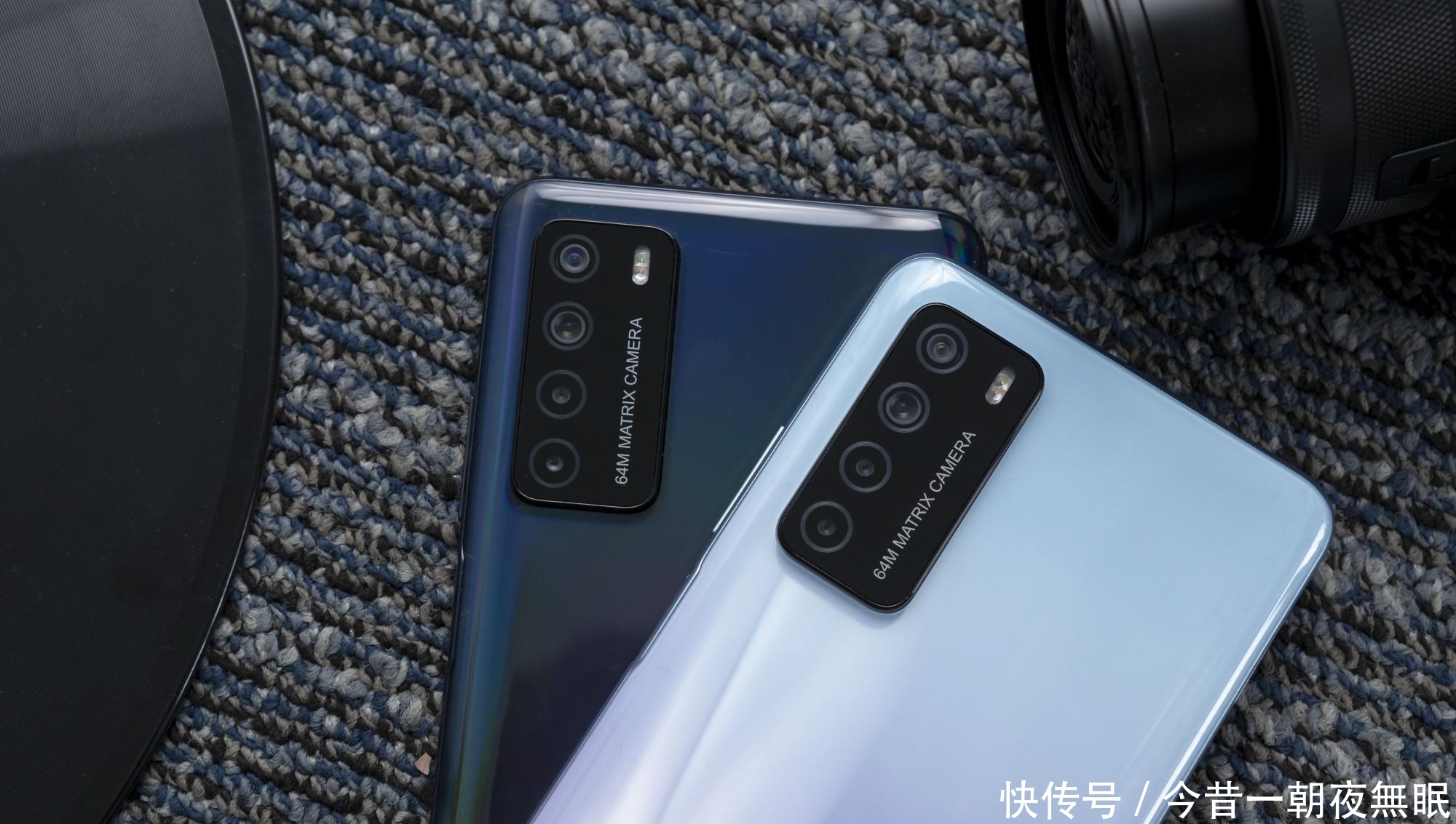 GB|发布近半年分文未降,4300mAh+128GB,入手这款5G手机的人真幸运