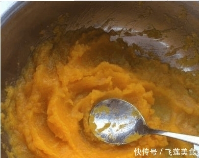 筷子|两根筷子搅一搅一家人的早餐不用买,不看可惜!