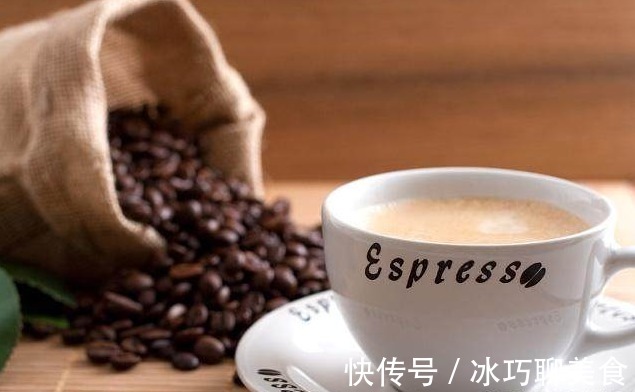 高血压患者|高血压患者,要少吃以下5种食物,多吃容易引起血压升高