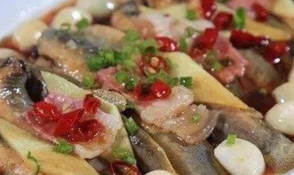 蛋白质|人体缺少蛋白质冬天温度低脸色差,多吃滋补菜,营养可口强身体