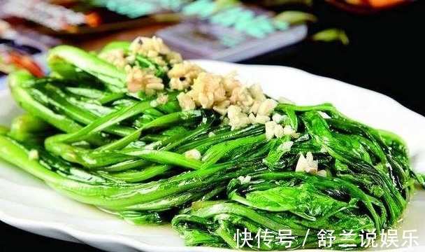 几道好吃的家常素菜，香气十足，超美味一看就会，比肉还好吃！