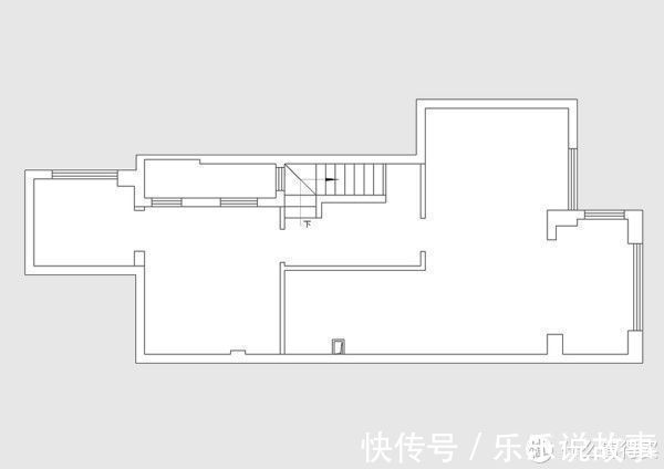 轻奢风|看了她家的轻奢风装修，羡慕了，全屋低调、内敛又不失高贵和奢华