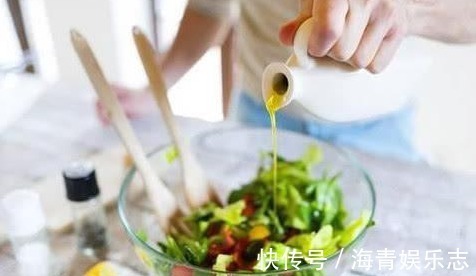 孩子|10岁小男孩,消瘦昏迷,医生无能为力,老人的溺爱害了孩子