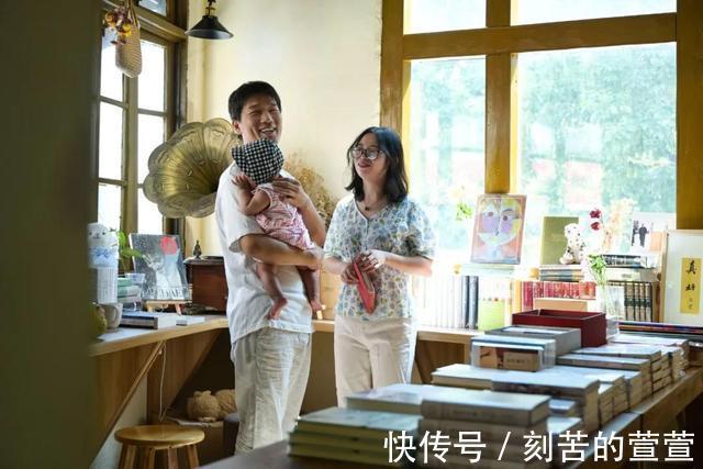 江涛|涌入长沙的年轻人实现买房自由,月薪5000也活得快乐