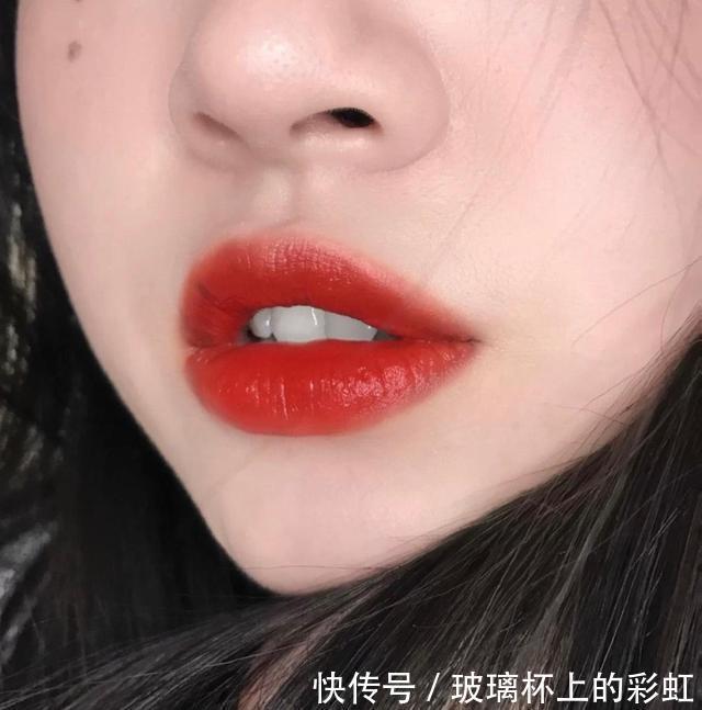 f16|口红当中的“王者”,这四只必须有一席之地,无法超越的经典!