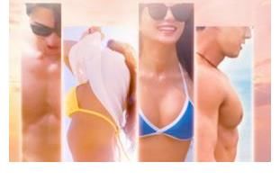 韩国大型栏目组创新的中高品质综艺，真的好看吗？