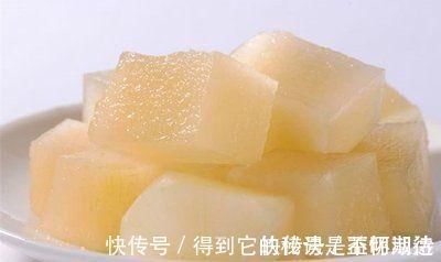 润肠|人到中年想长寿,三种食物要多吃,刮油消脂,排毒润肠,试试吧