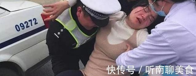 子宫|9个月孕妈突然腹痛去世,婆婆坚持“剖腹取子”,结果让医生震惊