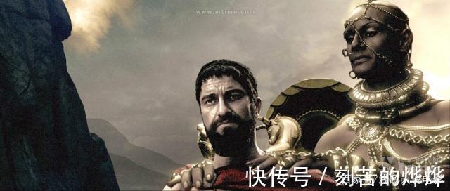 柯林·法瑞尔|盘点最经典的西方中古世纪战争片（上）