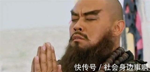 林冲$为啥武松不叫鲁智深大哥,鲁智深也不叫林冲兄弟!