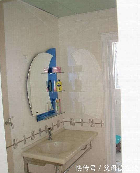 活法|奋斗7年终买房,简装只花了5万,穷有穷的活法