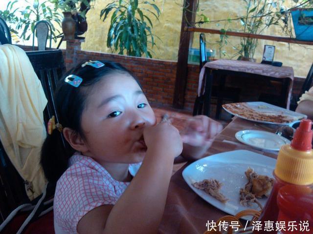 海鲜|儿科医生:孩子不到三岁,3样东西不要给孩子吃,家长要谨记