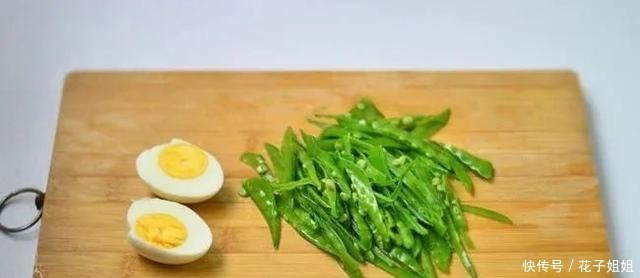 3道电饭煲版懒人焖饭,饭菜一锅出,满嘴喷香,美味省心~!