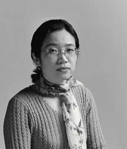 当代十大女性书法家,实至名归!你觉得哪个更好?