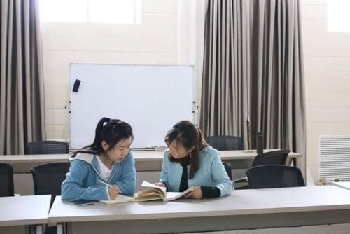 中南大学|盘点：一流大学获国家“三大奖”前十排名，浙大进入前二