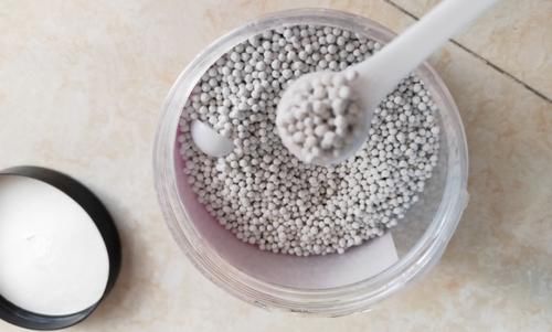 养花用复合肥，用法、用量该注意什么？