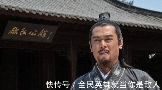 慕容#我国“最美”5大姓氏,随便起个名都好听,你的姓氏也在里面吗?