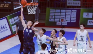 广东队|全运会U22半决赛、总决赛预测!如无意外,辽粤对决将再次上演