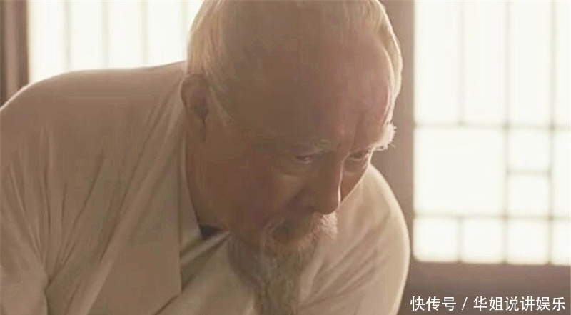 华佗|华佗开了外科手术的先河,为何没被曹操珍惜?