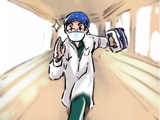 伤者|深夜抢救,插了又拔掉的管子,又是一笔糊涂账