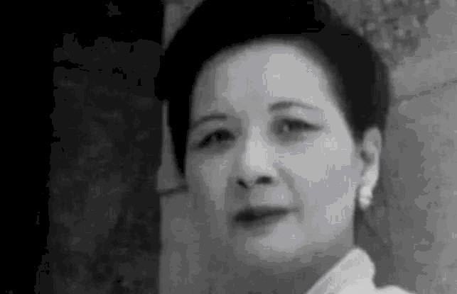 而宋美龄|宋美龄活了106岁，她去世时存款有多少？说出来你都不敢相信