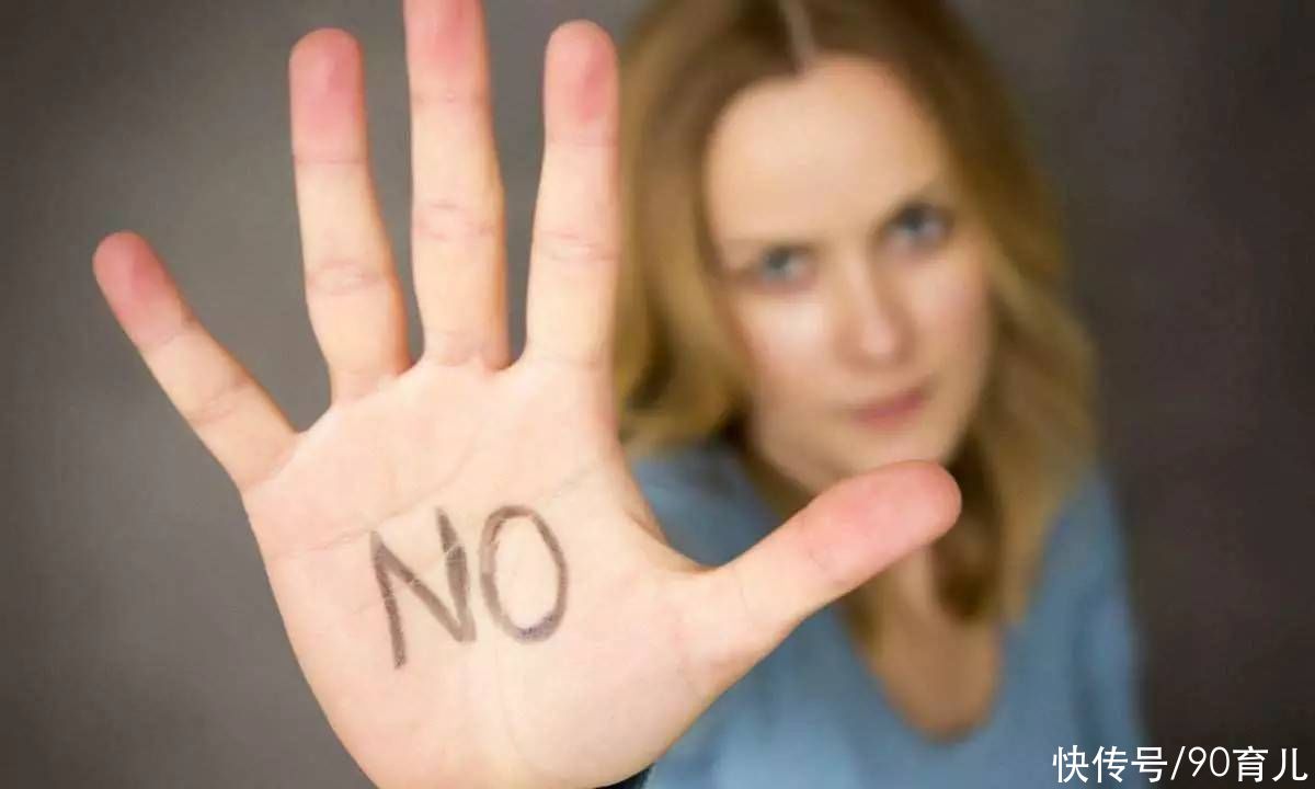 “打骂”就是中国式教育？不打不骂的西方教育，对孩子就是好的？