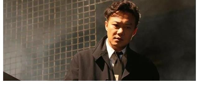 拒絕翻車！芒果和TVB合作新綜藝，要求選手承諾沒前科否則要賠錢