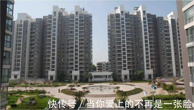 房价|未来10年,3类房子或越来越“值钱”,内行建议:不要乱买房