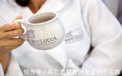 有氧运动|为什么失眠会找上你？如何快速入睡？掌握这4点，助你睡得香