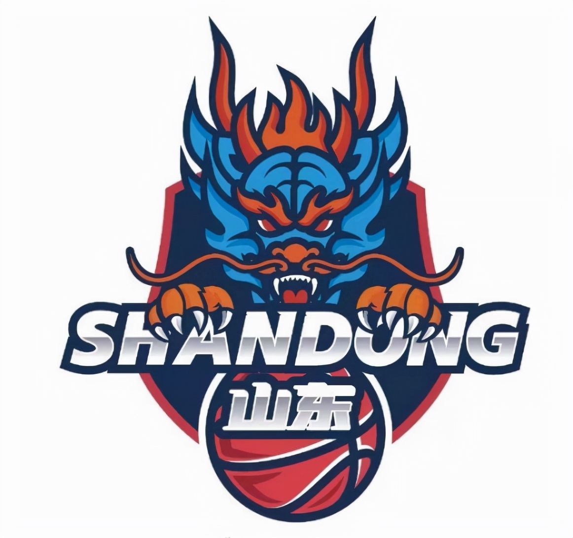 哈德森|山東男籃最新隊(duì)名出爐，2名外援尚未注冊(cè)，哈德森結(jié)束集中隔離