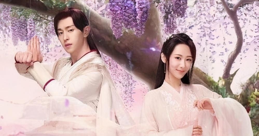 开录|《王牌对王牌》全员回归开录:首期主题就是仙侠剧,首播流量稳了