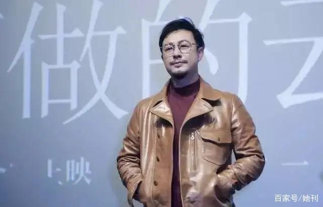 被埋没20年的好演员张颂文，你怎么不怼金莎呢？