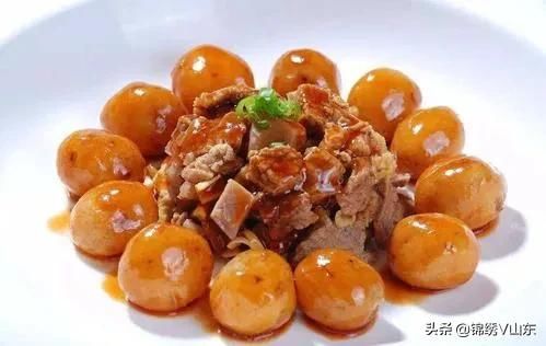 馋得人直吞口水的12道家常菜,香味扑鼻,鲜辣美味,吃了就停不住