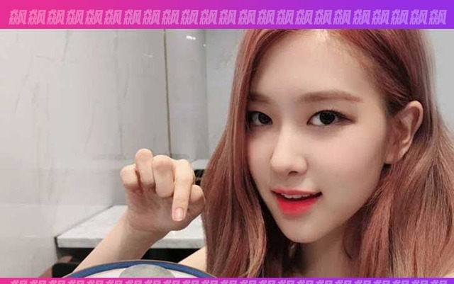 枕头套 K-Pop偶像们在当练习生时破坏规则的创意行为