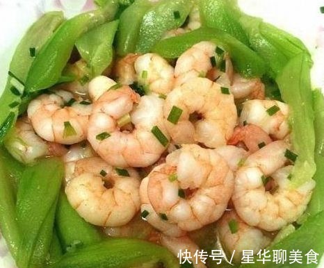 啤酒鸭|美食推荐咕噜肉,西红柿炒鸡蛋,丝瓜虾仁,啤酒鸭的做法