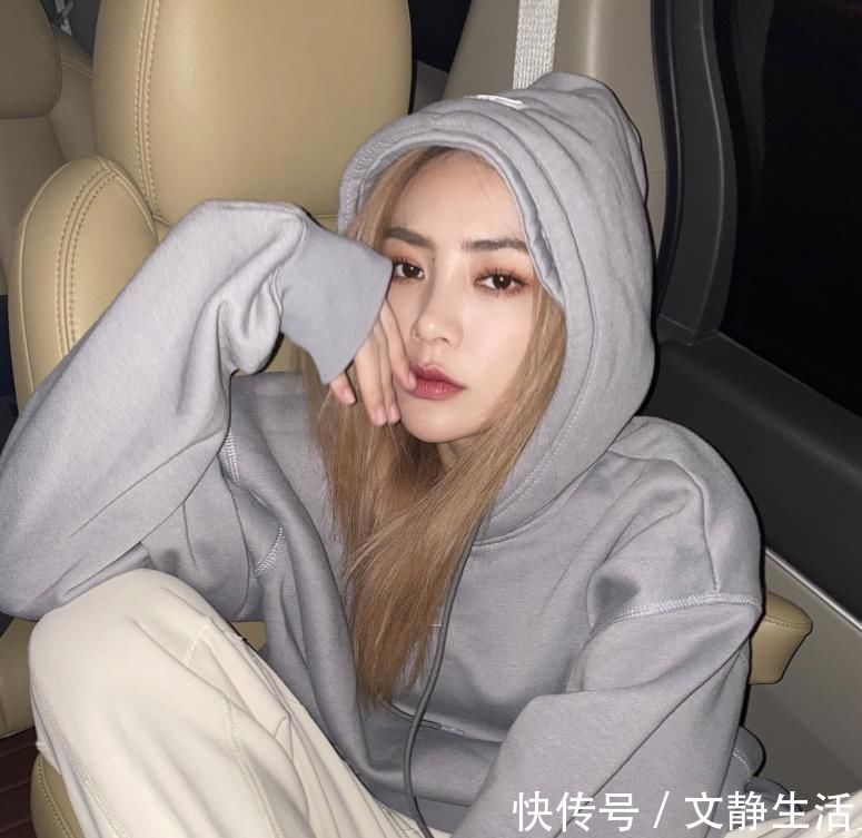 李汶翰|我就是演员:将袭!爱豆挑战经典影视剧,李汶翰饰演“韦小宝”?