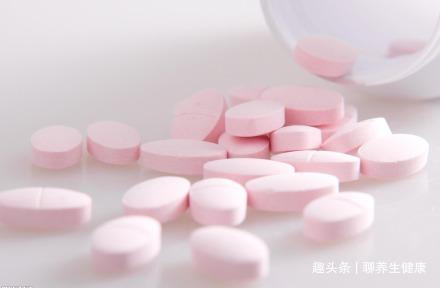 贫血|66岁大姨,每天吃一片叶酸,坚持半年后,身体最终怎么样了