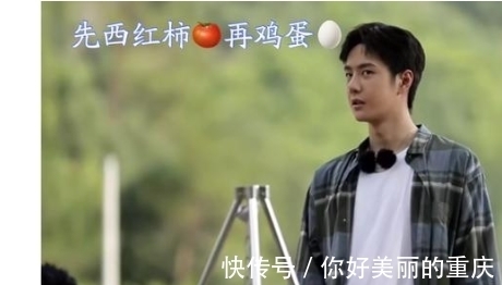 兄弟|到底游了嗎?王一博玩水心切,慫恿兄弟無(wú)果,最終還是下水了