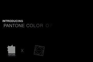 潮会玩！时装周“撞色”冬奥会