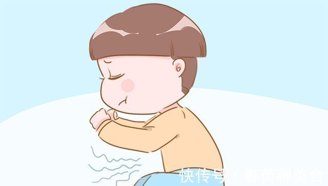 高热量|晚上睡觉前,宁愿让宝宝饿着也别吃这些食物,容易积食还不长个